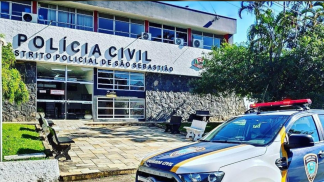 Texto do seu parágrafo (52) Texto do seu parágrafo (52)