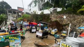 carrinho milho carrinho milho