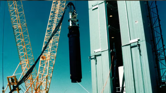 Texto do seu parágrafo (54) Texto do seu parágrafo (54)