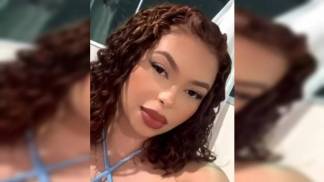 WhatsApp Image 2025-10-31 at 12.14.52 WhatsApp Image 2025-10-31 at 12.14.52