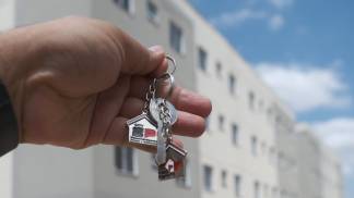 Feirão Casa Paulista Feirão Casa Paulista