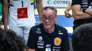 regis Marrelli regis Marrelli