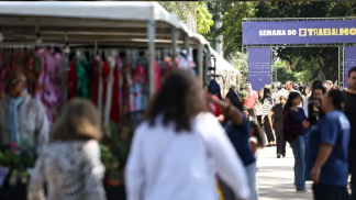 Texto do seu parágrafo (58) Texto do seu parágrafo (58)