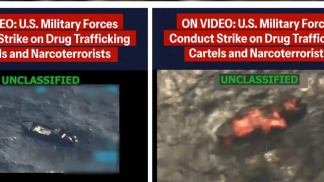 Texto do seu parágrafo (59) Texto do seu parágrafo (59)