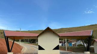 Parque Monteiro Lobato Parque Monteiro Lobato