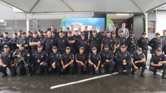 Aniversario da guarda_16 Aniversario da guarda_16