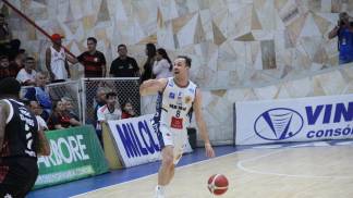 Caue Borges Caue Borges