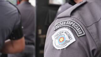 policia sp  policia sp