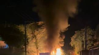 WhatsApp Image 2025-11-01 at 12.37.17