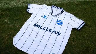 WhatsApp Image 2025-11-01 at 18.46.14