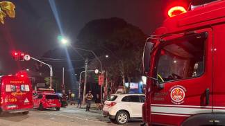 WhatsApp Image 2025-11-02 at 13.36.10