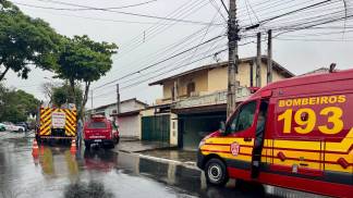 WhatsApp Image 2025-11-02 at 12.46.15