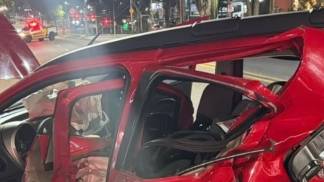 WhatsApp Image 2025-11-02 at 15.50.26