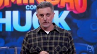 WhatsApp Image 2025-11-03 at 09.52.12