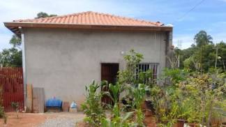 programa-planta-popular-sjc-2