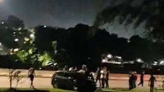 WhatsApp Image 2025-11-03 at 12.00.12