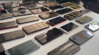 celulares-bras-roubo-furto