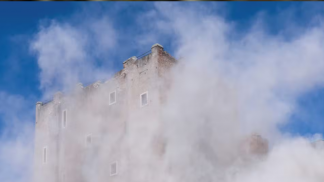 Texto do seu parágrafo (69)