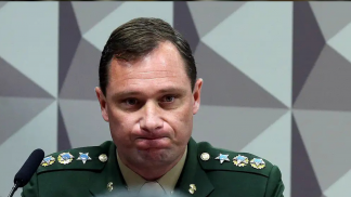 Texto do seu parágrafo (70)