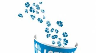 2976e38c-ffdf-412c-90d2-8953925656de