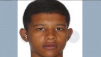 Texto do seu parágrafo (72)