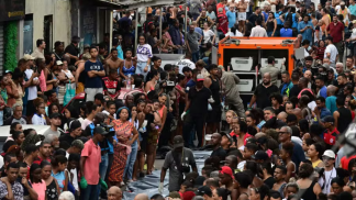 Texto do seu parágrafo (75)