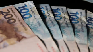 Texto do seu parágrafo (76)