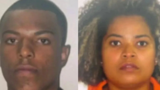 Texto do seu parágrafo (77)