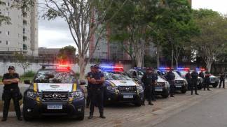 thumbnail_Queda de furto_2