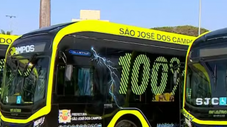 Texto do seu parágrafo (78)