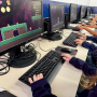 SJC: Cephas encerra curso de games com mostra de jogos desenvolvidos por alunos