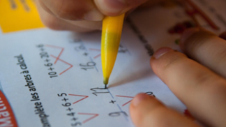 Texto do seu parágrafo (82)