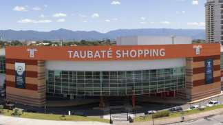 Texto do seu parágrafo (84)