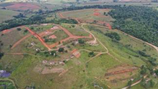 WhatsApp Image 2025-11-05 at 13.20.48