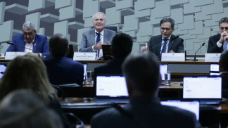 Texto do seu parágrafo (88)