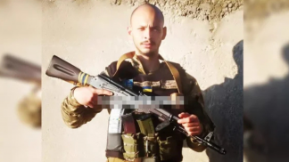 Texto do seu parágrafo (89)