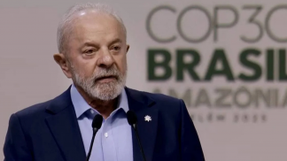 Texto do seu parágrafo (91)