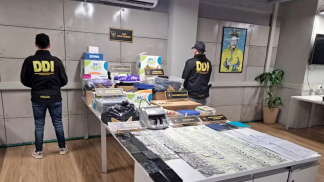 Texto do seu parágrafo (92)