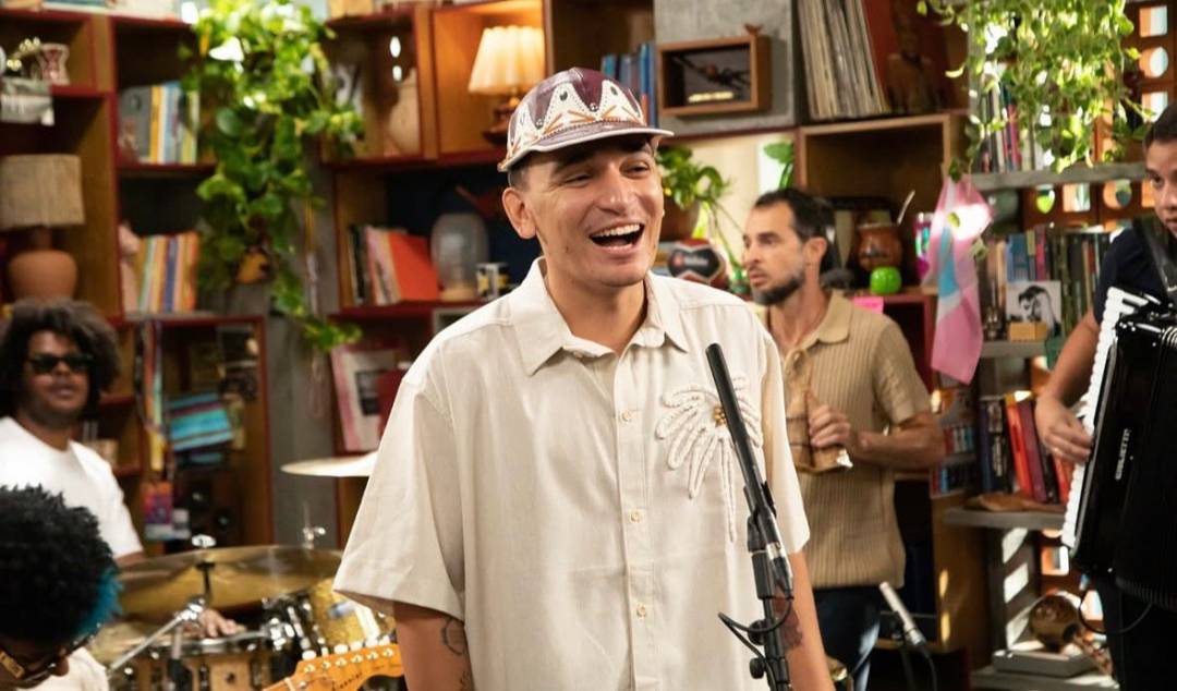 Divulgação/Assessoria