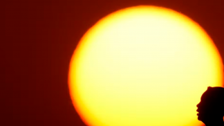 Texto do seu parágrafo (93)