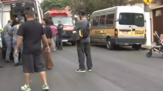 Texto do seu parágrafo (94)