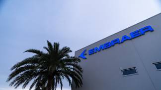 Embraer_Melbourne-48