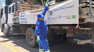 casa-limpa-região-sul-4