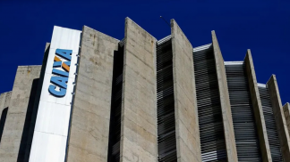 Texto do seu parágrafo (97)