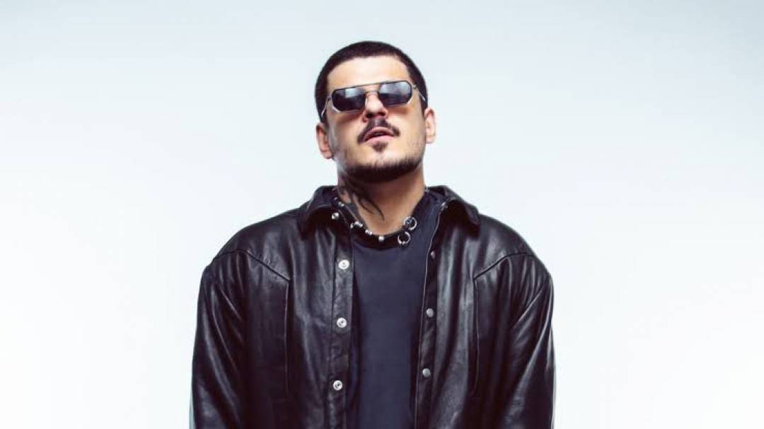 Divulgação/Assessoria