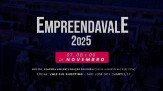 empreendavale