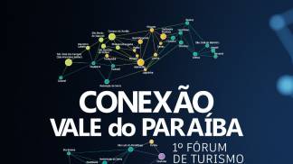 Conexão Vale do Paraíba