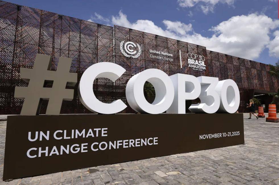 Wagner Meier/Getty Images