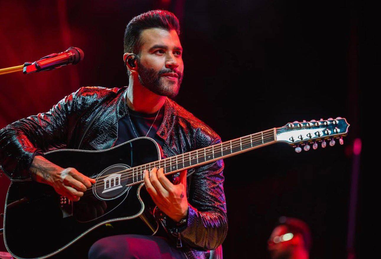 Divulgação/Assessoria