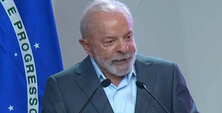 Reprodução/Youtube